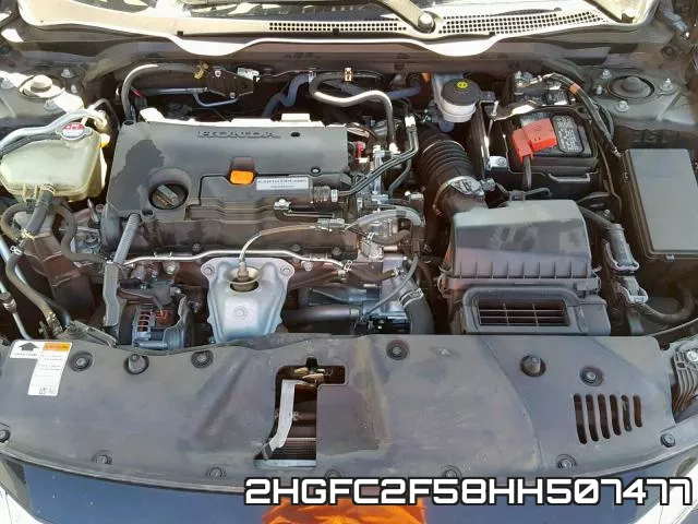 2HGFC2F58HH507477_7.webp