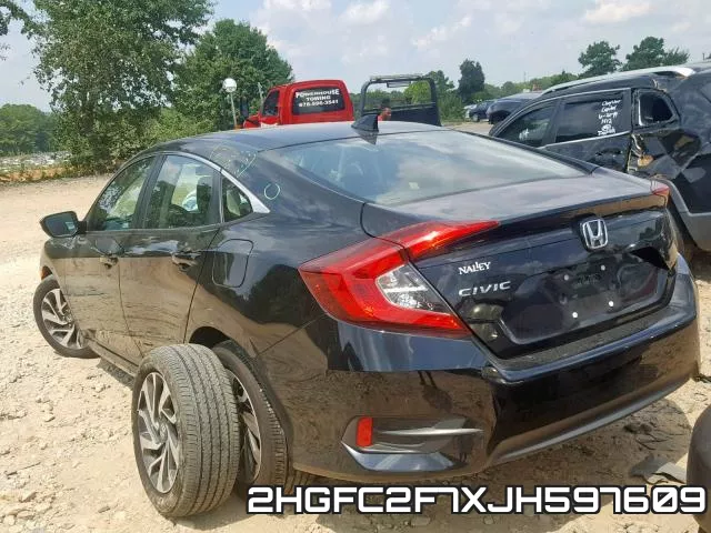 2HGFC2F7XJH597609_3.webp