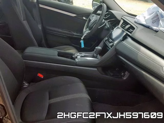 2HGFC2F7XJH597609_5.webp