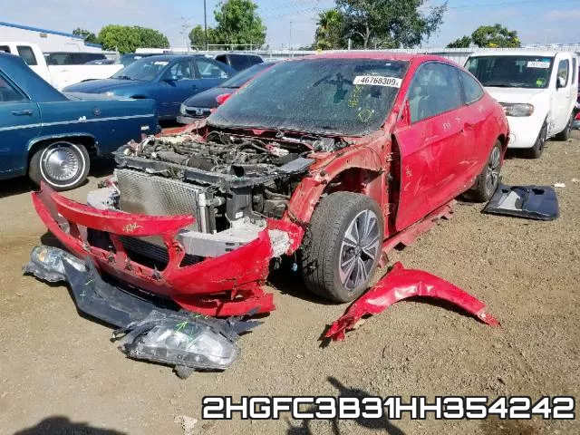 2HGFC3B31HH354242_2.webp
