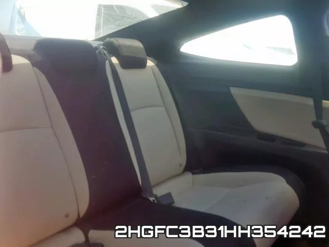 2HGFC3B31HH354242_6.webp