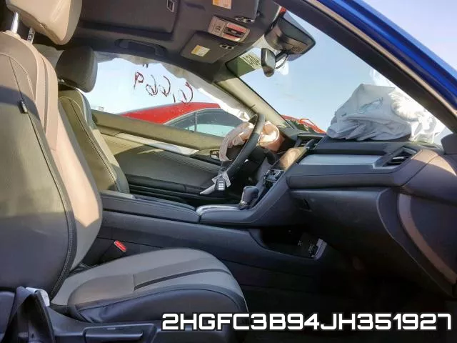 2HGFC3B94JH351927_5.webp