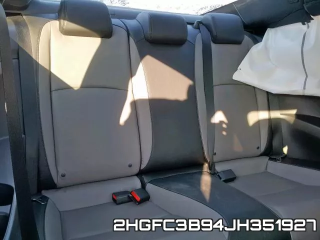 2HGFC3B94JH351927_6.webp