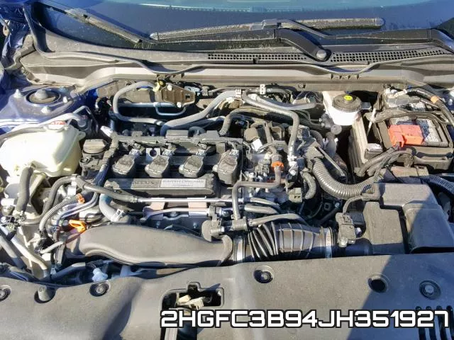 2HGFC3B94JH351927_7.webp