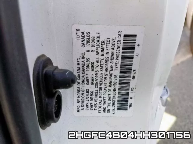2HGFC4B04HH301756_10.webp
