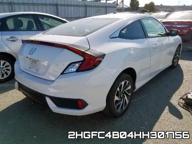 2HGFC4B04HH301756_4.webp