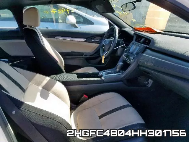 2HGFC4B04HH301756_5.webp