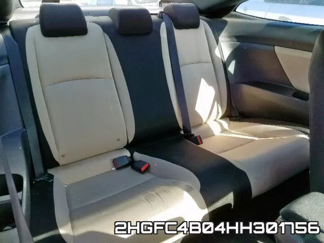 2HGFC4B04HH301756_6.webp