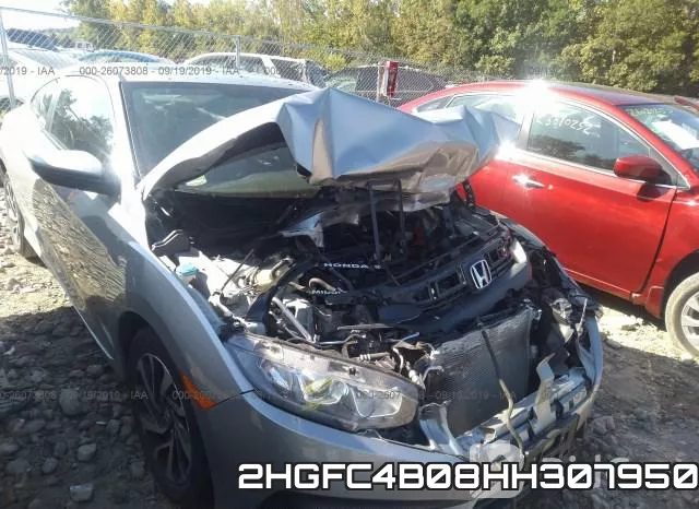 2HGFC4B08HH307950_1.webp