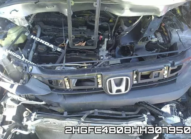 2HGFC4B08HH307950_10.webp