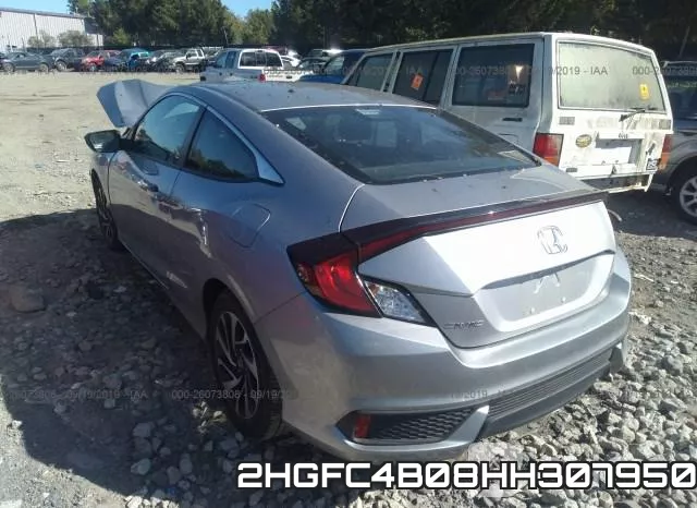 2HGFC4B08HH307950_3.webp