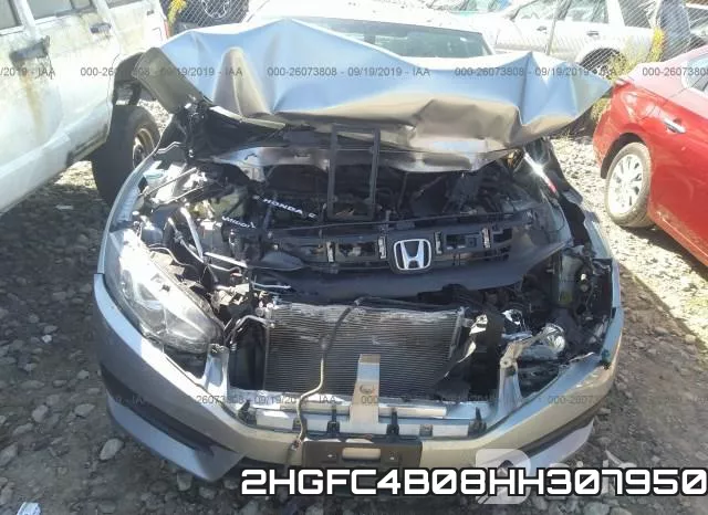 2HGFC4B08HH307950_6.webp