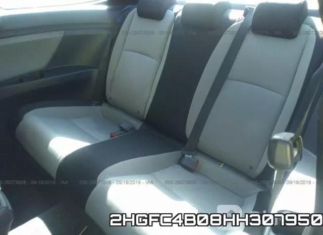 2HGFC4B08HH307950_8.webp