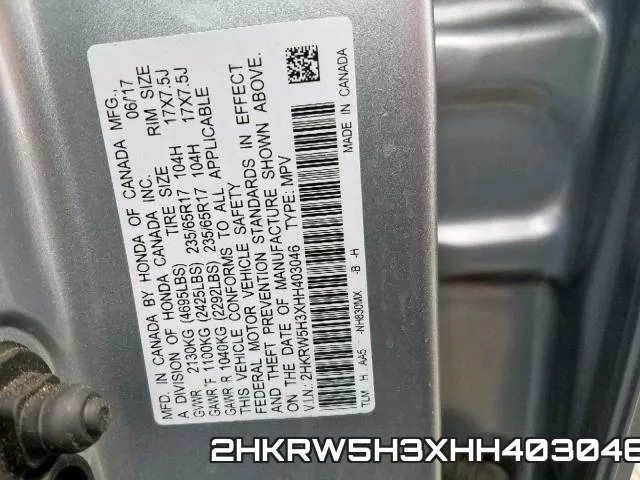 2HKRW5H3XHH403046_10.webp