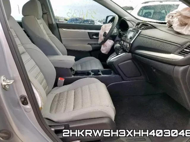 2HKRW5H3XHH403046_5.webp