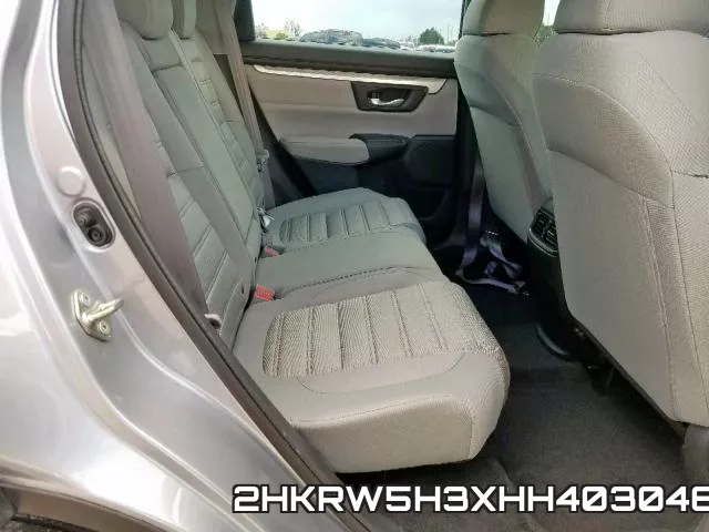 2HKRW5H3XHH403046_6.webp
