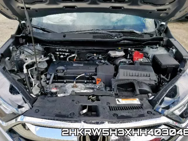 2HKRW5H3XHH403046_7.webp
