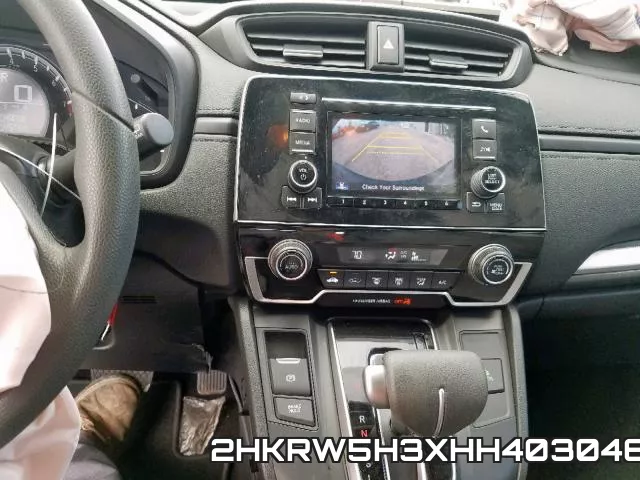 2HKRW5H3XHH403046_9.webp