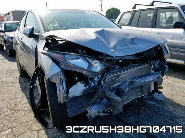 3CZRU5H38HG704715_1.webp