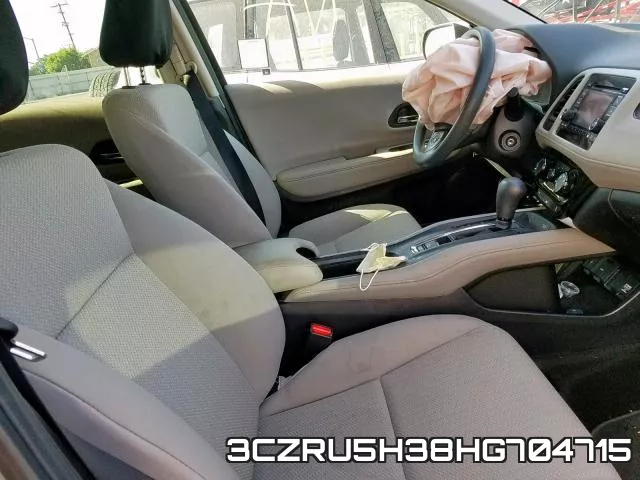 3CZRU5H38HG704715_5.webp