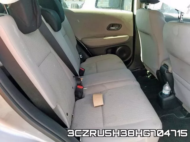 3CZRU5H38HG704715_6.webp