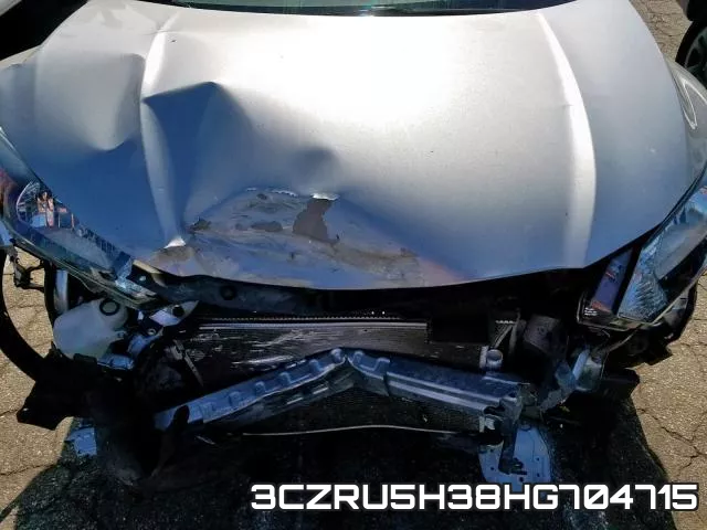 3CZRU5H38HG704715_7.webp