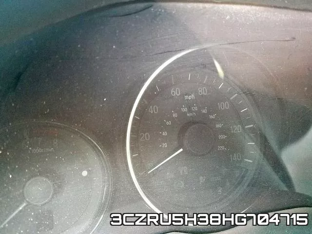 3CZRU5H38HG704715_8.webp