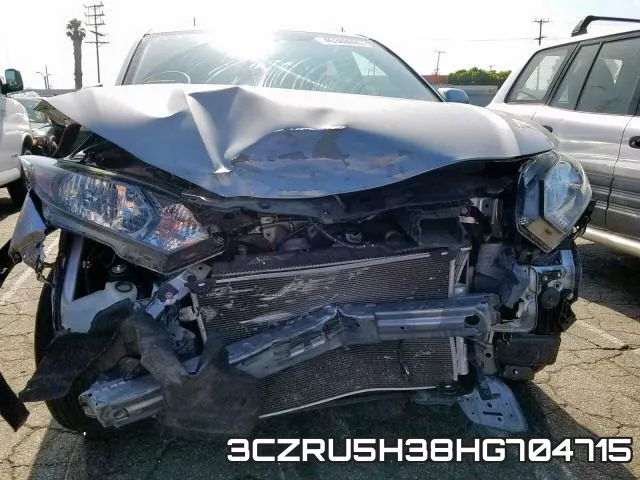 3CZRU5H38HG704715_9.webp
