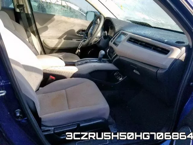 3CZRU5H50HG706864_5.webp