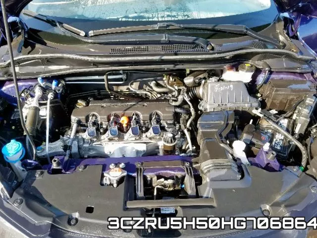 3CZRU5H50HG706864_7.webp