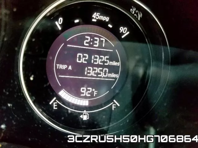 3CZRU5H50HG706864_8.webp
