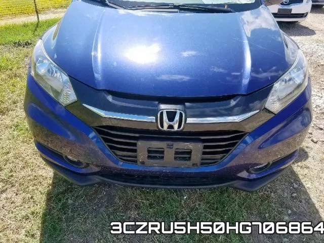 3CZRU5H50HG706864_9.webp