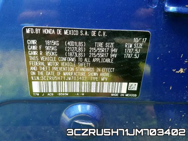 3CZRU5H71JM703402_10.webp