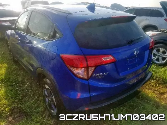 3CZRU5H71JM703402_3.webp