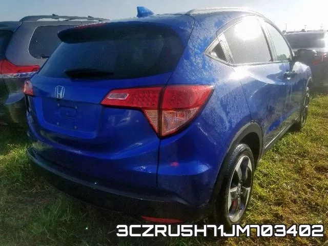 3CZRU5H71JM703402_4.webp