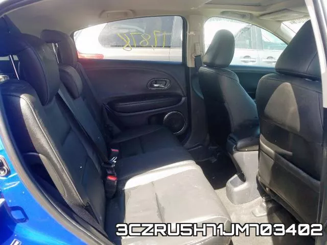 3CZRU5H71JM703402_6.webp