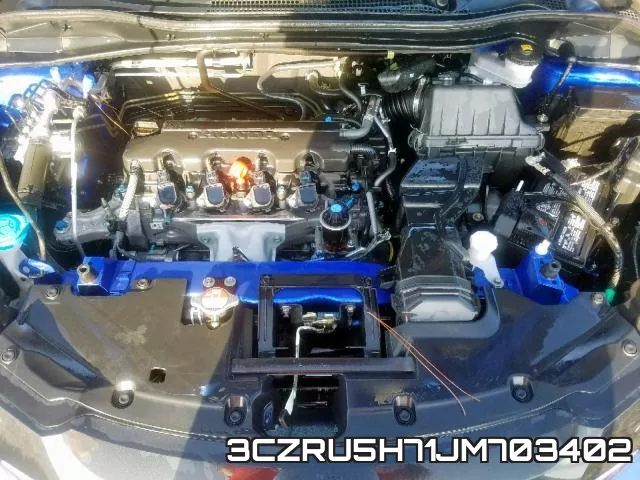 3CZRU5H71JM703402
