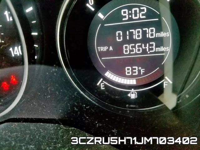 3CZRU5H71JM703402_8.webp