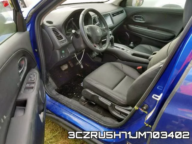 3CZRU5H71JM703402_9.webp