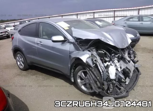 3CZRU6H34JG704481_1.webp