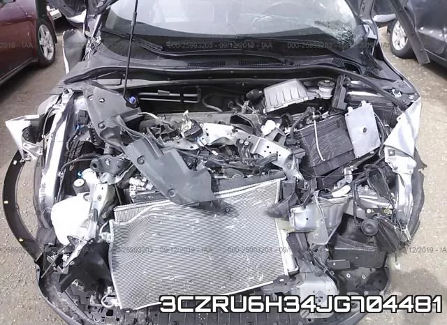 3CZRU6H34JG704481