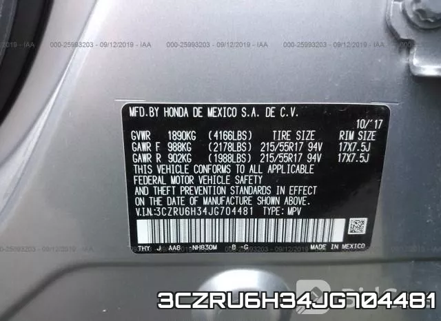 3CZRU6H34JG704481_9.webp