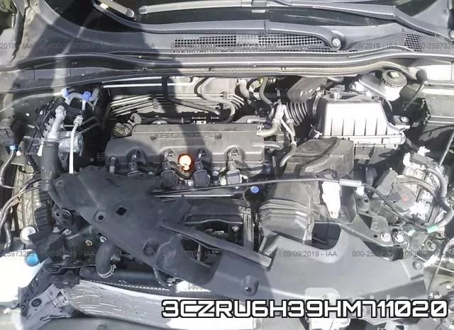 3CZRU6H39HM711020_10.webp