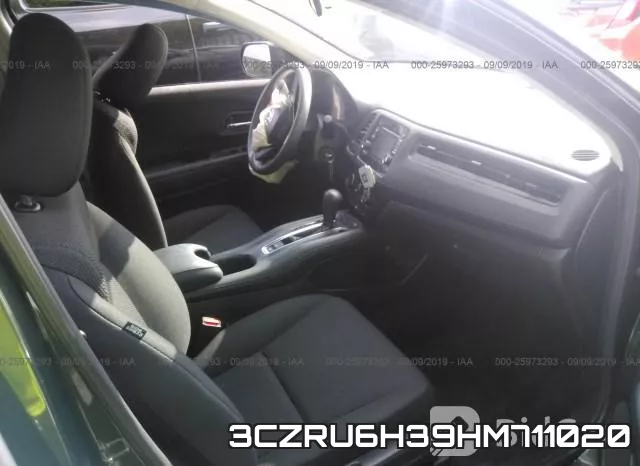 3CZRU6H39HM711020_5.webp