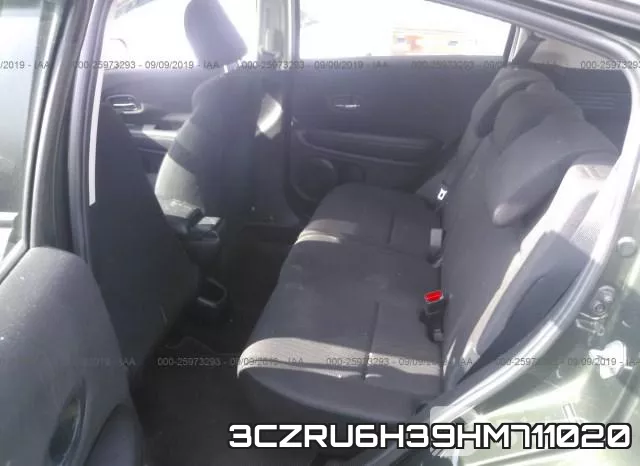 3CZRU6H39HM711020_8.webp