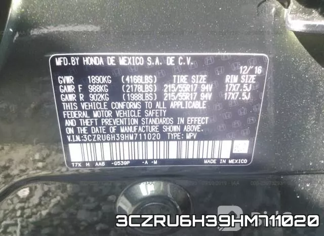 3CZRU6H39HM711020_9.webp