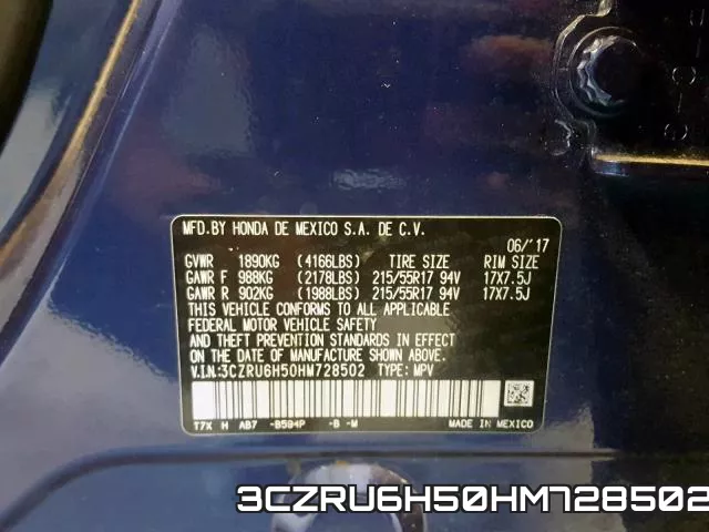 3CZRU6H50HM728502_10.webp