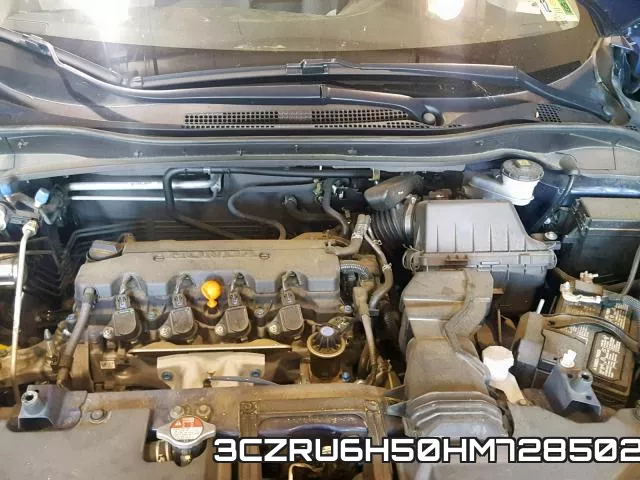 3CZRU6H50HM728502_7.webp