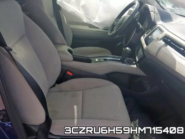 3CZRU6H59HM715408_5.webp