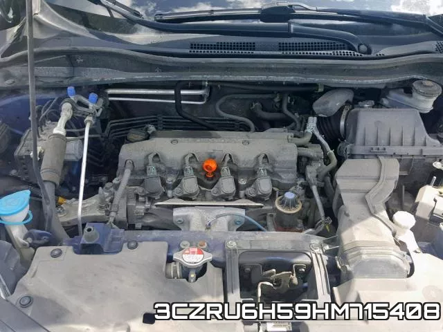 3CZRU6H59HM715408_7.webp